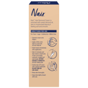 NAIR SENSITIVE HAIR REMOVAL CREAM SENSITIVE 150G thumbnail 2