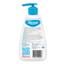 DERMAL THERAPY ANTI ITCH LOTION 250ML thumbnail 2