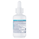 SIMPLE 3% HYALURONIC ACID + B5 BOOSTER SERUM 30ML thumbnail 2