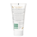 DERMAVEEN BABY CALMEXA EXTRA RICH MOISTURISING CREAM 150G thumbnail 2