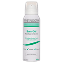 CRYSTASOOTHE BURN GEL 100ML thumbnail 1