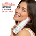AVENE CLEANSING FOAM 150ML thumbnail 5