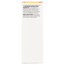 MEDIHONEY WOUND GEL 25G thumbnail 4