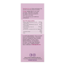 BRAUER SAMBUCUS COLD & FLU FORTE ADULT LIQUID 200ML thumbnail 4