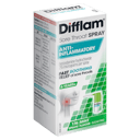 DIFFLAM SORE THROAT SPRAY 30ML thumbnail 1
