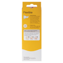 PIGEON BOTTLE SLIM NECK PERISTALTIC 160ML thumbnail 4