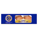 EULACTOL HEEL BALM GOLD 60ML thumbnail 2