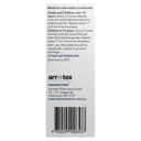 CHEMISTS OWN SORE THROAT SPRAY FORTE 30ML thumbnail 3