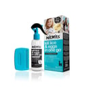 NITWITS HEAD LICE ALL IN ONE TREATMENT 120ML thumbnail 9