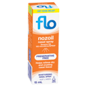 FLO NOZOIL SESAME SEED OIL SPRAY 15ML thumbnail 1