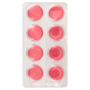 DIFFLAM RASPBERRY SUGAR FREE 16 LOZENGES thumbnail 8