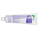 COLGATE TOOTHPASTE SENSITIVE MULTI PROTECTION 110G thumbnail 8