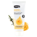 MEDIHONEY WOUND GEL 25G thumbnail 10