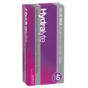 HYDRALYTE EFFERVESCENT APPLE BLACKCURRANT 40 TABLETS thumbnail 8