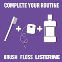 LISTERINE MOUTH WASH FRESHBURST 250ML thumbnail 5