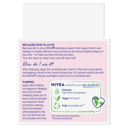 NIVEA DAILY ESSENTIALS NOURISH DAY CREAM SPF30+ 50ML thumbnail 4