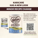 KARICARE+ JUNIOR MILK DRINK STAGE 4 900G thumbnail 3