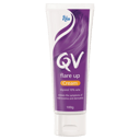 EGO QV FLARE UP CREAM 100G thumbnail 1