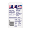 PIKSTERS SUPERGRIP FLOSS PICK INDIVIDUALLY WRAPPED 50 PACK thumbnail 4