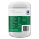 NATURES WAY MEGA B 200 TABLETS thumbnail 3