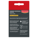 ELASTOPLAST SPORT COHESIVE BANDAGE 7.5CM X 4.5M thumbnail 2