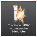 SCHWARZKOPF BRILLIANCE 90 BLACK thumbnail 9