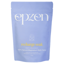 EPZEN MAGNESIUM BATH FLAKES RECHARGE 500G thumbnail 1