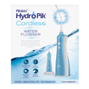 PIKSTERS HYDROPIK WATER FLOSSER CORDLESS thumbnail 2