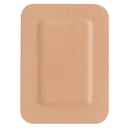NEXCARE CUSHIONED WATER PROOF ADHESIVE PAD 4 PACK thumbnail 2
