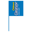 CLARATYNE CHILDRENS BUBBLE GUM 30 TABLETS thumbnail 6