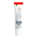 COLGATE TOOTHPASTE TOTAL ADVANCED WHITENING 115G thumbnail 10