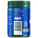 NATURES OWN ODOURLESS FISH OIL 1000MG 200 CAPSULES thumbnail 4