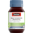 SWISSE ULTIBIOTIC DAILY DIGESTIVE PROBIOTIC 30 CAPSULES thumbnail 1