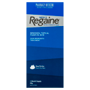 REGAINE MENS EXTRA STRENGTH TREATMENT FOAM 5% 60G thumbnail 2