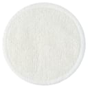 SWISSPERS REUSABLE ECO CLEANSING PADS 4 PACK thumbnail 3
