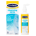 EAR CLEAR EAR CLEANSING SPRAY 100ML thumbnail 10