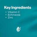 BLACKMORES BIO C 1000 + EFFERVESCENT 10 TABLETS thumbnail 5