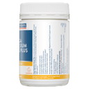 ETHICAL NUTRIENTS MEGA MAGNESIUM NIGHT MANGO POWDER 126G thumbnail 3