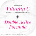 NATURES WAY BEAUTY COLLAGEN GUMMIES 45 thumbnail 6