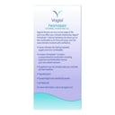 VAGISIL PROHYDRATE EXTERNAL HYDRATING GEL 30G thumbnail 2