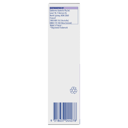 BENZAC AC 2.5% GEL 60G thumbnail 4