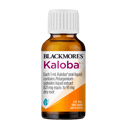 BLACKMORES KALOBA LIQUID 50ML thumbnail 9