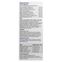 CHEMISTS OWN IBS SUPPORT DIGESTIVE DROPS 100ML thumbnail 4