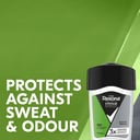 REXONA MEN CLINICAL ANTIPERSPIRANT CREAM ACTIVE FRESH 96HR 45ML thumbnail 4