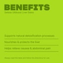 SWISSE ULTIBOOST LIVER DETOX 120 TABLETS thumbnail 3