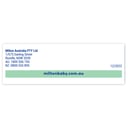 MILTON ANTIBACTERIAL 30 TABLETS thumbnail 3
