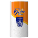 HANDEE SORBENT PAPER TOWEL ULTRA  3 PACK thumbnail 3