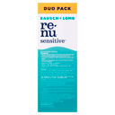 RENU SENSITIVE DUO SOLUTION 355ML 2 PACK thumbnail 3