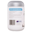 NATURES WAY HIGH STRENGTH CALCIUM + VITAMIN D GUMMIES 60 thumbnail 4