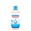 BIOTENE DRY MOUTH ORAL RINSE MOISTURISING 235ML thumbnail 3